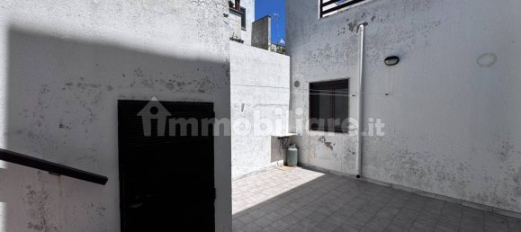 2 غرف نوم منزل في Presicce Acquarica, Italy رقم 278254 37