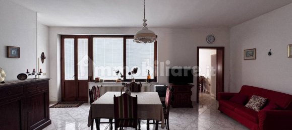 2 غرف نوم منزل في Presicce Acquarica, Italy رقم 278254 25