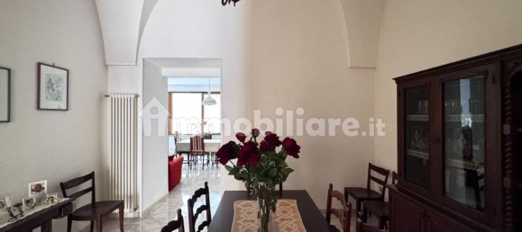 2 غرف نوم منزل في Presicce Acquarica, Italy رقم 278254 23