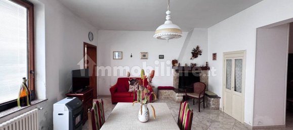 2 غرف نوم منزل في Presicce Acquarica, Italy رقم 278254 26