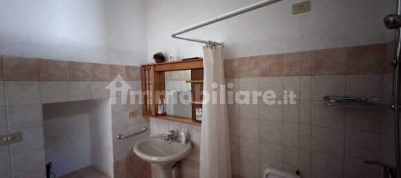 2 غرف نوم منزل في Presicce Acquarica, Italy رقم 278254 19