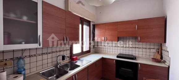 2 غرف نوم منزل في Presicce Acquarica, Italy رقم 278254 35