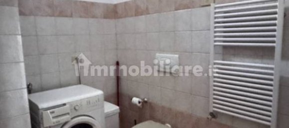 2 غرف نوم منزل في Presicce Acquarica, Italy رقم 278254 18