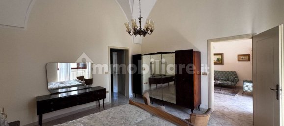 2 غرف نوم منزل في Presicce Acquarica, Italy رقم 278254 6