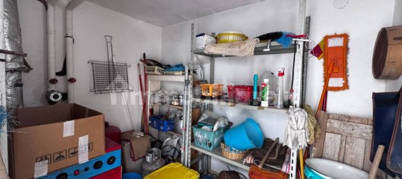 2 غرف نوم منزل في Presicce Acquarica, Italy رقم 278254 43