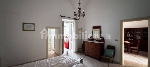 2 غرف نوم منزل في Presicce Acquarica, Italy رقم 278254 10