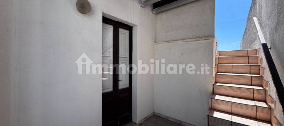 2 غرف نوم منزل في Presicce Acquarica, Italy رقم 278254 46