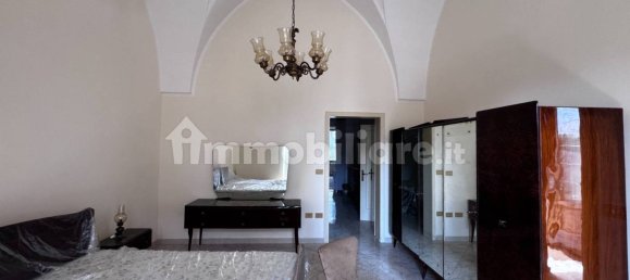 2 غرف نوم منزل في Presicce Acquarica, Italy رقم 278254 7