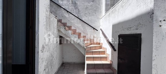 2 غرف نوم منزل في Presicce Acquarica, Italy رقم 278254 42