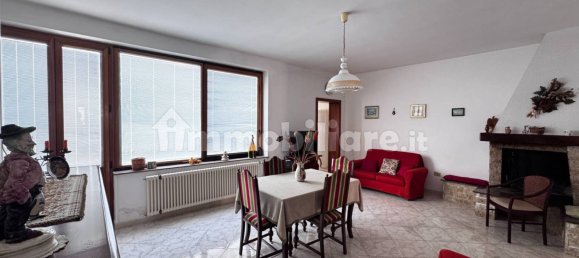 2 غرف نوم منزل في Presicce Acquarica, Italy رقم 278254 30