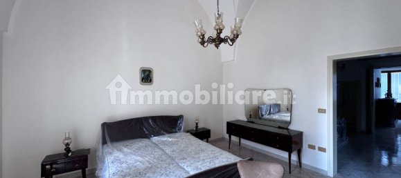 2 غرف نوم منزل في Presicce Acquarica, Italy رقم 278254 8