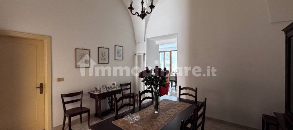 2 غرف نوم منزل في Presicce Acquarica, Italy رقم 278254 22