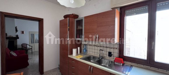 2 غرف نوم منزل في Presicce Acquarica, Italy رقم 278254 36