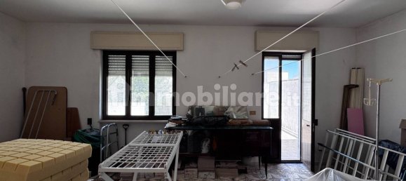 2 غرف نوم منزل في Presicce Acquarica, Italy رقم 278254 47