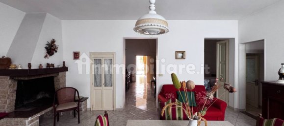 2 غرف نوم منزل في Presicce Acquarica, Italy رقم 278254 28