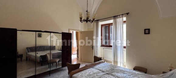 2 غرف نوم منزل في Presicce Acquarica, Italy رقم 278254 9