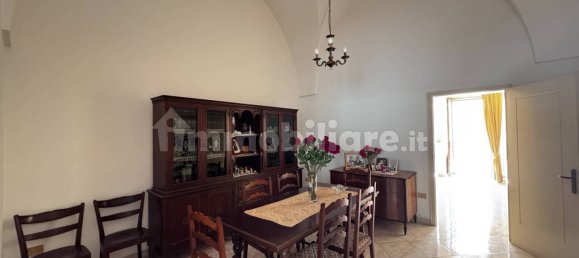 2 غرف نوم منزل في Presicce Acquarica, Italy رقم 278254 20