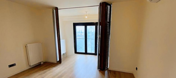 Wohnung 1+1 in Istanbul, Turkey, Nr. 24086 5