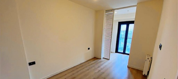 Wohnung 1+1 in Istanbul, Turkey, Nr. 24086 3