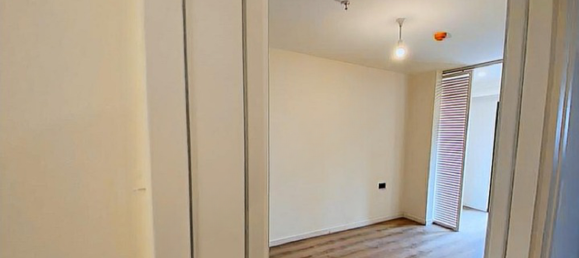 Wohnung 1+1 in Istanbul, Turkey, Nr. 24086 4