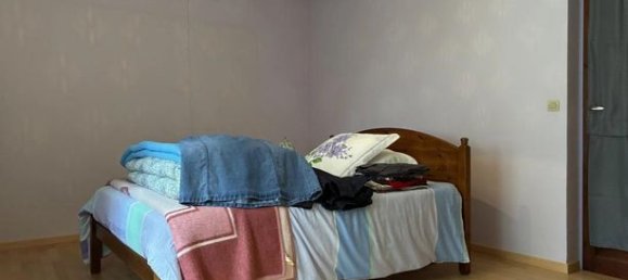 2 Schlafzimmer Haus in Vienne, France, Nr. 315201 9