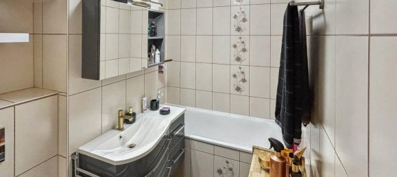 3-Zimmer Wohnung in Ansbach, Germany, Nr. 223014 9