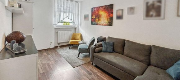 3-Zimmer Wohnung in Ansbach, Germany, Nr. 223014 8