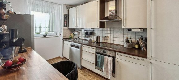 3-Zimmer Wohnung in Ansbach, Germany, Nr. 223014 4