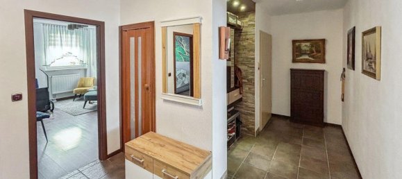 3-Zimmer Wohnung in Ansbach, Germany, Nr. 223014 6