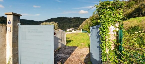 Terrain à Saint-Nazaire-de-Ladarez, France 2011m² No. 335997 6