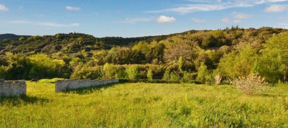 Terrain à Saint-Nazaire-de-Ladarez, France 2011m² No. 335997 4