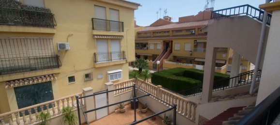 2 bedrooms Apartment in Torrevieja, Spain No. 189521 4