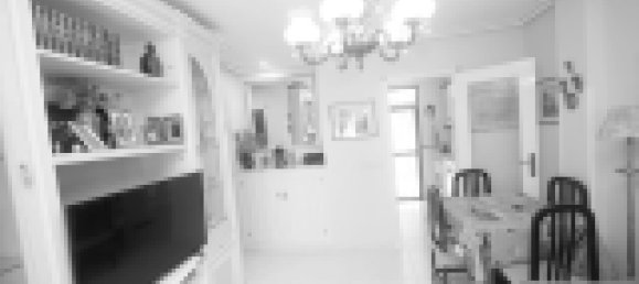 2 bedrooms Apartment in Torrevieja, Spain No. 189521 14