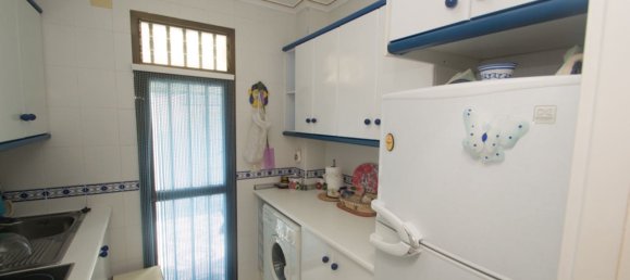 2 bedrooms Apartment in Torrevieja, Spain No. 189521 49