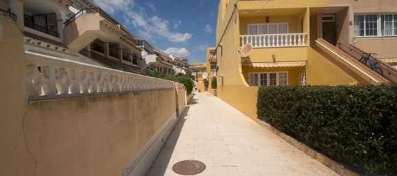 2 bedrooms Apartment in Torrevieja, Spain No. 189521 65