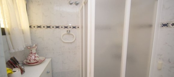 2 bedrooms Apartment in Torrevieja, Spain No. 189521 71