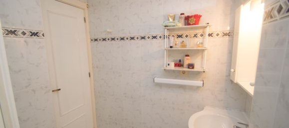 2 bedrooms Apartment in Torrevieja, Spain No. 189521 48