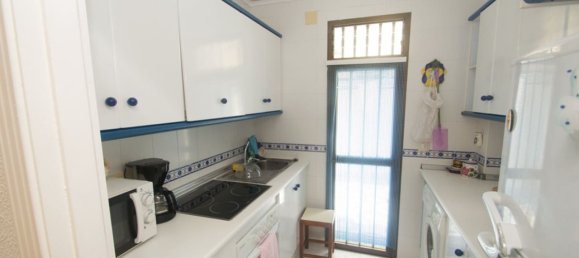 2 bedrooms Apartment in Torrevieja, Spain No. 189521 20