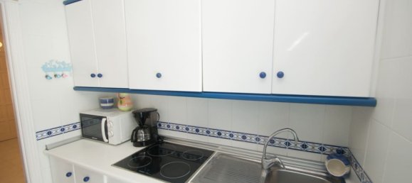 2 bedrooms Apartment in Torrevieja, Spain No. 189521 53