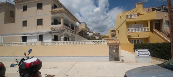 2 bedrooms Apartment in Torrevieja, Spain No. 189521 61