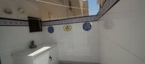 2 bedrooms Apartment in Torrevieja, Spain No. 189521 62