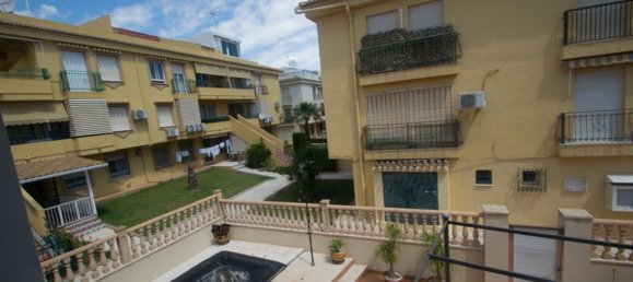 2 bedrooms Apartment in Torrevieja, Spain No. 189521 31