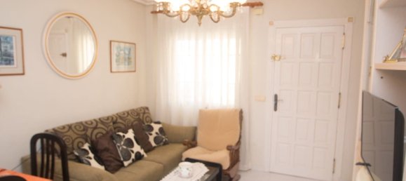 2 bedrooms Apartment in Torrevieja, Spain No. 189521 66