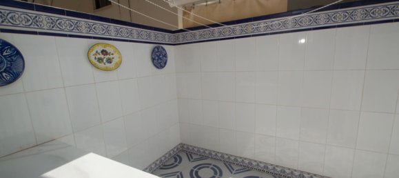 2 bedrooms Apartment in Torrevieja, Spain No. 189521 59