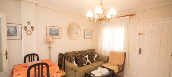 2 bedrooms Apartment in Torrevieja, Spain No. 189521 17