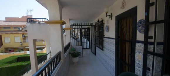 2 bedrooms Apartment in Torrevieja, Spain No. 189521 5