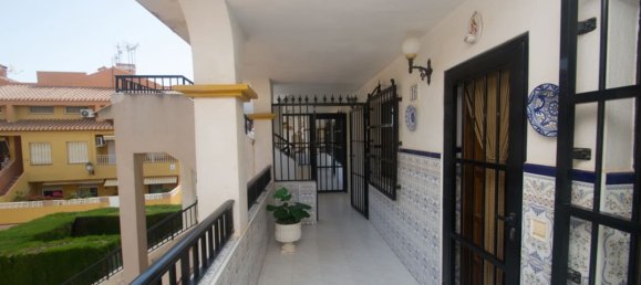 2 bedrooms Apartment in Torrevieja, Spain No. 189521 30