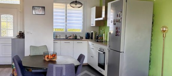 2 غرف نوم منزل في Calvados, France رقم 298456 2