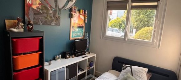 2 غرف نوم منزل في Calvados, France رقم 298456 6