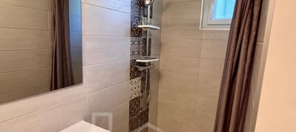 2 غرف نوم منزل في Calvados, France رقم 298456 3